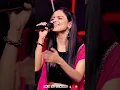 Download Lagu Vaada Vaada Paiya Song......💯🔥♥️#pooja #fireperformance #hiphoptamizha  #vibe #trending#viralshorts