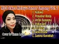 Mp3 Orkes Melayu Samar Empang Cover by Emma Lopez Vol. 2