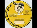 Gary's Gang - Keep On Dancin' (Sam Records Extended Play)