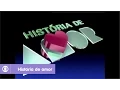 Download Lagu História de Amor: reveja a abertura da novela da Globo