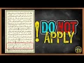 Lagu It is Actually A SIN if You Followed THIS Ayah - The Basics of Abrogation | Arabic101