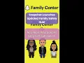 Snapchat Launches Updated Family Safety Hub Daily Parental Control News