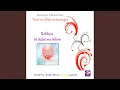 Download Lagu Rebhou Bisalte