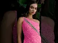Download Lagu The Mercedes Mini Dress: Chic, Bold, and Ready to Impress!