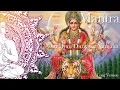 Download Lagu 4 HOURS Mantra Om Dum Durgayei Namaha - Removes the mental, physical and worldly problems.