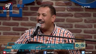 ترنيمة لا فضة ولا دهب المرنم فايزعدلي برنامج هانرنم تاني 
