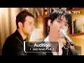 [4K/Exclusive] Justin Hurwitz X DOYOUNG (NCT) - Audition (The Fools Who Dream) l @JTBC K-909 230603