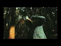 SHO-SENSEI!! 「where u at」Official Music Video