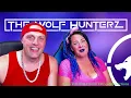 Breaking Benjamin - Angels Fall (Official Video) THE WOLF HUNTERZ REACTIONS