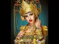 Download Lagu \