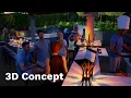Life in the Lap Lane - Complete
