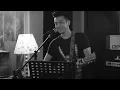 Dear Jane Studio Live - 一去不返