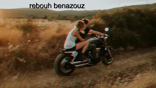 فن الراي القديم شيخ شريف ولد صابر اروع واجمل اغنية شاهد وتاكد بنفسك  فن الراي القديم شيخ شريف ولد صابر اروع واجمل اغنية شاهد وتاكد بنفسك