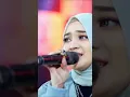 Download Lagu Masyaallah 😍 | TERLALU INDAH - SETIA BAND | Cover by Mira Putri | #shorts #miraputri #globalmusik