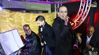 استقبال ناري للعريس هيثم عسيله الفنان محمد مدنيه مهرجان هيثم عسيله القدس 2021HD ماستركاسيت  استقبال ناري للعريس هيثم عسيله الفنان محمد مدنيه مهرجان هيثم عسيله القدس 2021HD ماستركاسيت