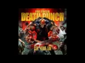 Five Finger Death Punch - Got your Six [Lyrics in Description]