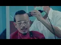 Die Fantastischen Vier - Hitisn (Offizielles Musikvideo)