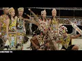 Download Lagu Musik Tradisional Dayak Kanayatn