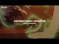 Download Lagu Chiyu Mahou no Machigatta Tsukai-kata OP. Full [Sub español + Rom] Cure - waterweed