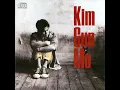 잠못드는 밤 비는 내리고 (Sleepless Rainy Night)