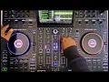Download Lagu Tech House Mix on Prime 4+ test mix