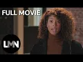 Lagu Toni Braxton: Unbreak My Heart | Full Movie | LMN