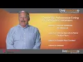 Oracle SQL Performance Tuning for Developers LiveLessons
