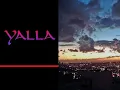 Marwan Khoury REMIX  ana wel leil مروان خوري ريمكس
