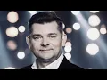 Download Lagu Akcent - Tańcząca W Deszczu NOWOŚĆ