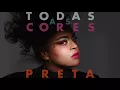 Preta Gil - Vá Se Benzer (Pseudo Video) ft. Gal Costa