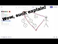 Facebook LeetCode Interview Questions Binary Tree Right Side View