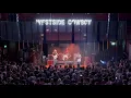 Westside Cowboy - Pin Up Boys, Live at Circuit, Kingston