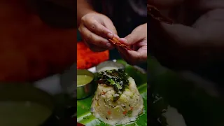 How I Edit Videos For Restaurants Showcasing My Video Editing Skills 