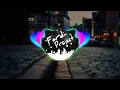 Download Lagu its my first night out with you