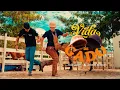 Lagu João Gomes Cantor - VIDA DE GADO - João Gomes e @jadsonaraujocantor (Clipe Oficial)