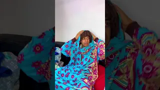 حنان الام الجزء الاول 