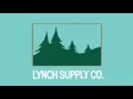 Scissors for Funeral Homes Morgues-Lynch Sup