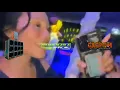 Download Lagu DANGDUT REMIX GASPOM AUDIO🧡|| MARI DENDANG || YANO BARA OFFICIAL TERBARU 2K25🔥