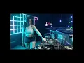 Download Lagu DJ Broken Angel Terbaru Beat Tinggi 2023