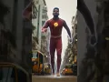 Lagu Flash Man Entry #flash #theflash #edit #dccomics #barryallen #action #animation #games #aquaman