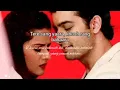 Download Lagu #serialindia /ost kasam  #antv ||Tere sang yaara- Atif Aslam Manoj|| (lirik lagu)