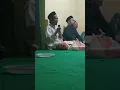 Download Lagu NGAJI BARENG MEMBAHAS BISMILLAH ceramah lucu bahasa Tegal