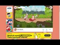 IRON SNOUT - Play Online for Free Poki Action