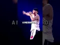 Download Lagu Mockingbird - Live Performance By Eminem #mockingbird #eminemlive #liveperformence