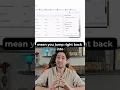 Ignite UI for React Grid Features - State Persistence