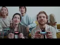Unlock Instant Gameplay: No Installations Required!