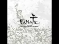Rhymonic Storm Remix (feat. Donutman, Bruno Champman, ChaMane & Khundi Panda) - Fana