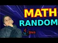 How Java Math random Works in Urdu Hindi Umair Lakhani Tutorial