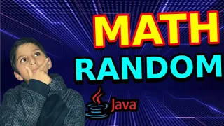 How Java Math random Works in Urdu Hindi Umair Lakhani Tutorial