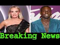 What Carrie Underwood Did at Idol Finale Sparks Huge Controversy